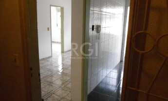 Imagem 2: Apartamento em Cristal
