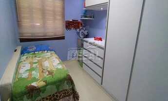 Imagem 7: Casa à venda, 2 quartos, 1 vaga