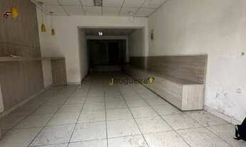 Imagem 8: Salão, 160 m² - venda por R$ 2.900.000,00 ou aluguel por R$ 11.700,00/mês - Jardins - São