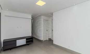 Imagem 3: São Paulo - Apartamento Padrão - Vila Olímpia