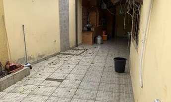 Imagem 3: Ótimo imóvel Casa com 2 dormitórios