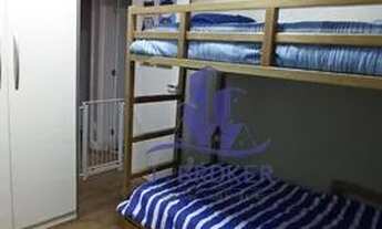 Imagem 7: Apartamento com 2 dormitórios à venda, 65 m² por R$ 430.000,00 - Jardim Marambá - Bauru/SP