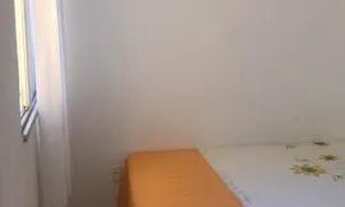 Imagem 4: Alugo Ap Semi Mobiliado