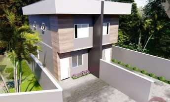 Imagem 4: Casas - Melhores Bairros em Atibaia