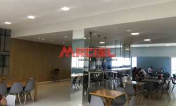 Imagem: Apartamento Padrão em São José dos Campos