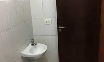 Imagem 7: SÃO PAULO - Casa Padrão - CITY AMÉRICA