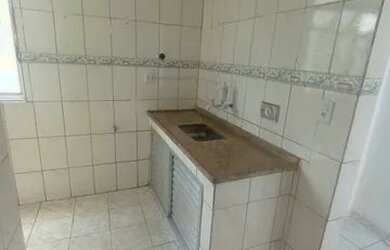 Imagem 5: Apartamento de 02 quartos, com garagem, na rua mimoso do sul, em Guadalupe