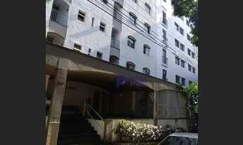 Imagem: Apartamento Residencial / Vila Itapura