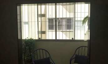 Imagem 4: Apartamento em Jardim Piedade