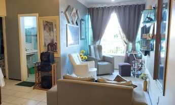 Imagem 6: ALDEOTA SUL - CIDADE DOS FUNCIONARIOS