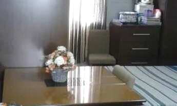 Imagem 3: Kitnet com 1 dormitório à venda, 44 m² por R$ 190.000,00 - Centro - Campinas/SP