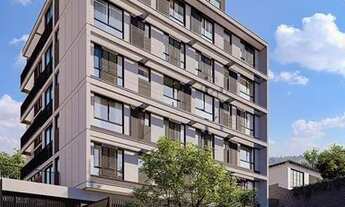 Imagem 2: FLORIANóPOLIS - Padrão - Centro