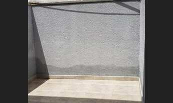 Imagem 5: Sobrado novo, pronto para morar no bairro Wanel Ville IV