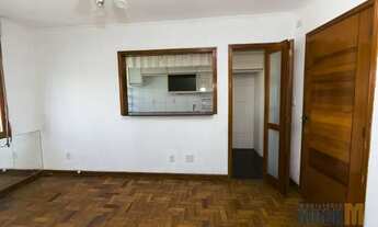 Imagem 5: CANOAS - Apartamento Padrão - Nossa Senhora das Graças