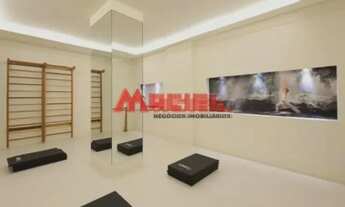 Imagem 4: Apartamento Padrão em São José dos Campos