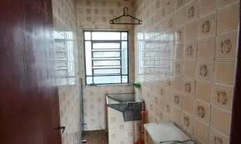 Imagem 3: Apartamento para Locação em São Paulo, Vila Aimoré, 3 dormitórios, 1 banheiro