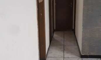 Imagem 5: Alugo apartamento