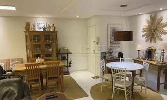 Imagem 3: Apartamento Padrão em São José dos Campos