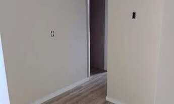 Imagem 7: Lindo apartamento na Zona Sul