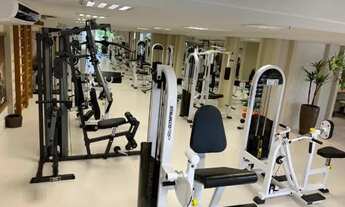 Imagem 7: In Mare Bali - 2 quartos