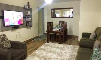 Imagem: Casa em Condomínio para Venda no bairro