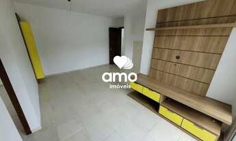 Imagem 5: Apartamento semimobiliado para alugar no bairro Souza Cruz em Brusque