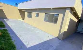 Imagem 3: Ágio 3 Quartos R$198.001,00 JD. Presidente