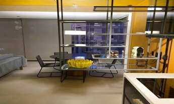 Imagem 6: Apartamento à venda em Sao Paulo