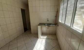 Imagem 4: Casa para Aluguel com 2 quartos , 80m² em Jardim São Cristóvão - São Paulo