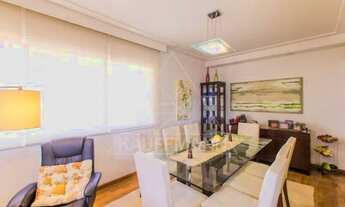 Imagem 6: Apartamento, Vila Olímpia - São Paulo