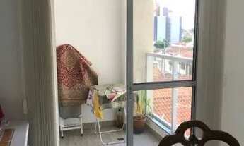 Imagem 2: Apartamento para Locação em Indaiatuba
