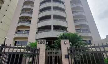 Imagem: Apartamento para aluguel e venda com 116