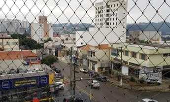 Imagem 4: Excelente apartamento com 218m2