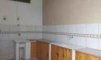 Imagem 4: Casa no Parque São Luis em TAUBATE - SP