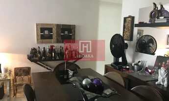 Imagem 4: Apartamento à venda no bairro Vila Sônia - São Paulo/SP, Zona Oeste