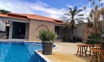 Imagem: VENDO CASA EM PITUAÇU