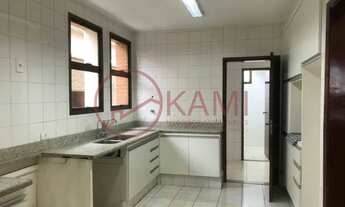 Imagem 7: Locação , casa em condominio , Barueri , Alphaville