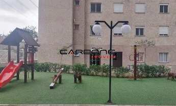 Imagem 7: Imóvel a Venda Apartamento com 2 dormitórios