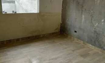 Imagem 7: Sobrado com 3 dormitórios à venda, 130 m² por R$ 820.000,00 - Penha - São Paulo/SP