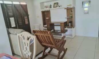 Imagem: VENDO LINDO IMÓVEL EM MARITUBA