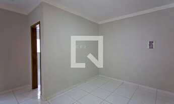 Imagem 3: Apartamento para Aluguel - Pres. Roosevelt, 2 Quartos, 55 m2
