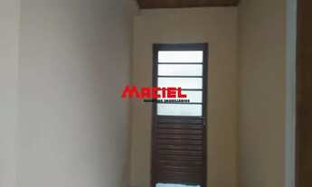 Imagem 4: Casa Sobrado em São José dos Campos