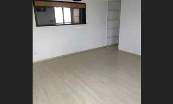 Imagem 2: SÃO PAULO - Apartamento Padrão - SAÚDE