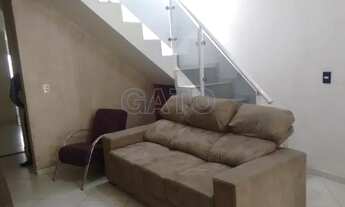 Imagem 6: Casa para venda em Jundiaí, Casa Jundiaí