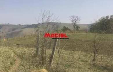 Imagem 3: Rural Chacara em São José dos Campos