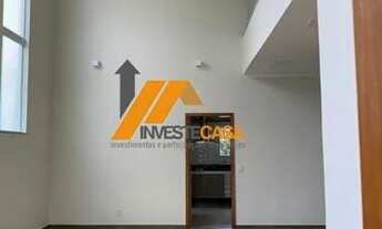 Imagem 3: CASA EM CONDOMÍNIO RESIDENCIAL em SOROCABA - SP, JARDIM VILLAGIO MILANO