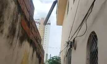 Imagem 4: Sobrado com 2 dormitórios para alugar por R$ 1.600,00/mês - Vila Gumercindo - São Paulo/SP