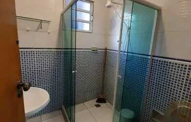 Imagem 7: Casa de Condomínio em Ricardo de Albuquerque