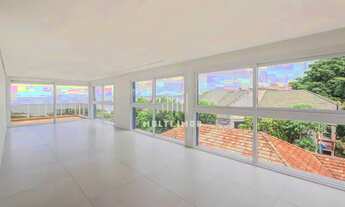 Imagem 4: Apartamento 3 suítes 04 vagas Vila Assunção