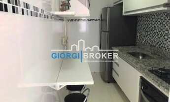 Imagem 5: APARTAMENTO RESIDENCIAL em SÃO JOSÉ DO RIO PRETO - SP, JARDIM WALKÍRIA